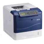 Принтер Xerox Phaser 4622DN Принтер Xerox Phaser 4622DN