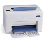 Принтер Xerox Phaser 6020BI Принтер Xerox Phaser 6020BI