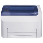 Принтер Xerox Phaser 6022NI Принтер Xerox Phaser 6022NI
