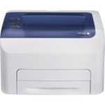 Принтер Xerox Phaser 6022NI Принтер Xerox Phaser 6022NI