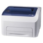 Принтер Xerox Phaser 6022NI Принтер Xerox Phaser 6022NI