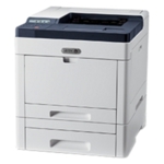 Принтер Xerox Phaser 6510DN Принтер Xerox Phaser 6510DN