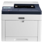 Принтер Xerox Phaser 6510DN Принтер Xerox Phaser 6510DN