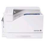 Принтер Xerox Phaser 7500DN Принтер Xerox Phaser 7500DN