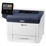 Принтер Xerox VersaLink B400DN Принтер Xerox VersaLink B400DN