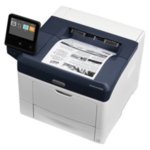 Принтер Xerox VersaLink B400DN Принтер Xerox VersaLink B400DN