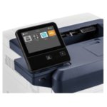 Принтер Xerox VersaLink B400DN Принтер Xerox VersaLink B400DN