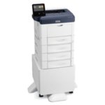 Принтер Xerox VersaLink B400DN Принтер Xerox VersaLink B400DN