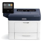 Принтер Xerox VersaLink B400DN Принтер Xerox VersaLink B400DN