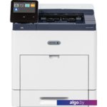 Принтер Xerox VersaLink B600DN Принтер Xerox VersaLink B600DN