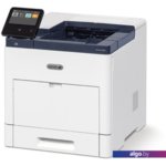 Принтер Xerox VersaLink B600DN Принтер Xerox VersaLink B600DN