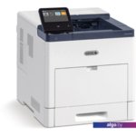 Принтер Xerox VersaLink B600DN Принтер Xerox VersaLink B600DN