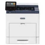 Принтер Xerox VersaLink B610DN Принтер Xerox VersaLink B610DN