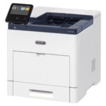 Принтер Xerox VersaLink B610DN Принтер Xerox VersaLink B610DN