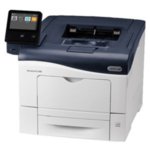 Принтер Xerox VersaLink C400DN Принтер Xerox VersaLink C400DN