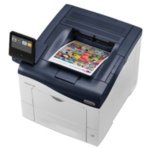 Принтер Xerox VersaLink C400DN Принтер Xerox VersaLink C400DN