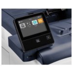 Принтер Xerox VersaLink C400DN Принтер Xerox VersaLink C400DN