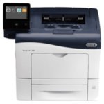 Принтер Xerox VersaLink C400DN Принтер Xerox VersaLink C400DN