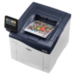 Принтер Xerox VersaLink C400N Принтер Xerox VersaLink C400N