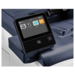 Принтер Xerox VersaLink C400N Принтер Xerox VersaLink C400N
