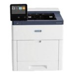 Принтер Xerox VersaLink C500N Принтер Xerox VersaLink C500N