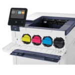 Принтер Xerox VersaLink C500N Принтер Xerox VersaLink C500N
