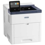 Принтер Xerox VersaLink C600DN Принтер Xerox VersaLink C600DN