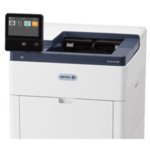 Принтер Xerox VersaLink C600DN Принтер Xerox VersaLink C600DN