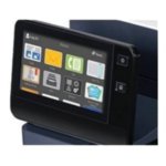 Принтер Xerox VersaLink C600DN Принтер Xerox VersaLink C600DN