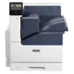 Принтер Xerox VersaLink C7000DN Принтер Xerox VersaLink C7000DN