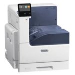 Принтер Xerox VersaLink C7000N Принтер Xerox VersaLink C7000N