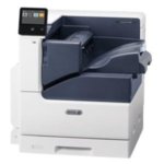 Принтер Xerox VersaLink C7000N Принтер Xerox VersaLink C7000N