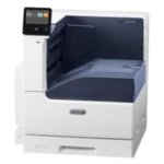 Принтер Xerox VersaLink C7000N Принтер Xerox VersaLink C7000N