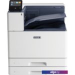 Принтер Xerox VersaLink C8000DT Принтер Xerox VersaLink C8000DT