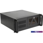 Корпус Procase B441-B-0 Корпус Procase B441-B-0