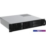 Корпус Procase RM238-B-0 Корпус Procase RM238-B-0