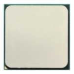 Процессор AMD A4-4000 (AD4000OKA23HL) Процессор AMD A4-4000 (AD4000OKA23HL)