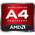 Процессор AMD A4-5300 (AD5300OKA23HJ) Процессор AMD A4-5300 (AD5300OKA23HJ)