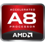 Процессор AMD A8-7670K BOX (AD767KXBJCBOX) Процессор AMD A8-7670K BOX (AD767KXBJCBOX)
