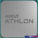 Процессор AMD Athlon 220GE (Multipack) Процессор AMD Athlon 220GE (Multipack)