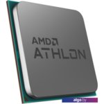 Процессор AMD Athlon 220GE (Multipack) Процессор AMD Athlon 220GE (Multipack)