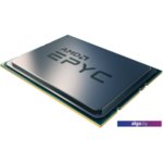 Процессор AMD EPYC 7301 Процессор AMD EPYC 7301