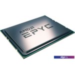 Процессор AMD EPYC 7301 Процессор AMD EPYC 7301