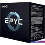 Процессор AMD EPYC 7301 Процессор AMD EPYC 7301