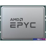Процессор AMD EPYC 7713P (BOX) Процессор AMD EPYC 7713P (BOX)