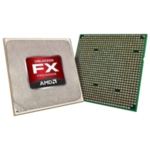 Процессор AMD FX-4350 (FD4350FRW4KHK) Процессор AMD FX-4350 (FD4350FRW4KHK)