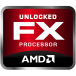 Процессор AMD FX-8300 BOX (FD8300WMHKSBX) Процессор AMD FX-8300 BOX (FD8300WMHKSBX)