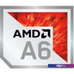 Процессор AMD Pro A6-9500E Процессор AMD Pro A6-9500E