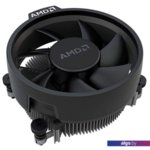 Процессор AMD Ryzen 3 3200G (BOX) Процессор AMD Ryzen 3 3200G (BOX)