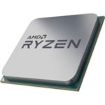 Процессор AMD Ryzen 5 2600X Процессор AMD Ryzen 5 2600X